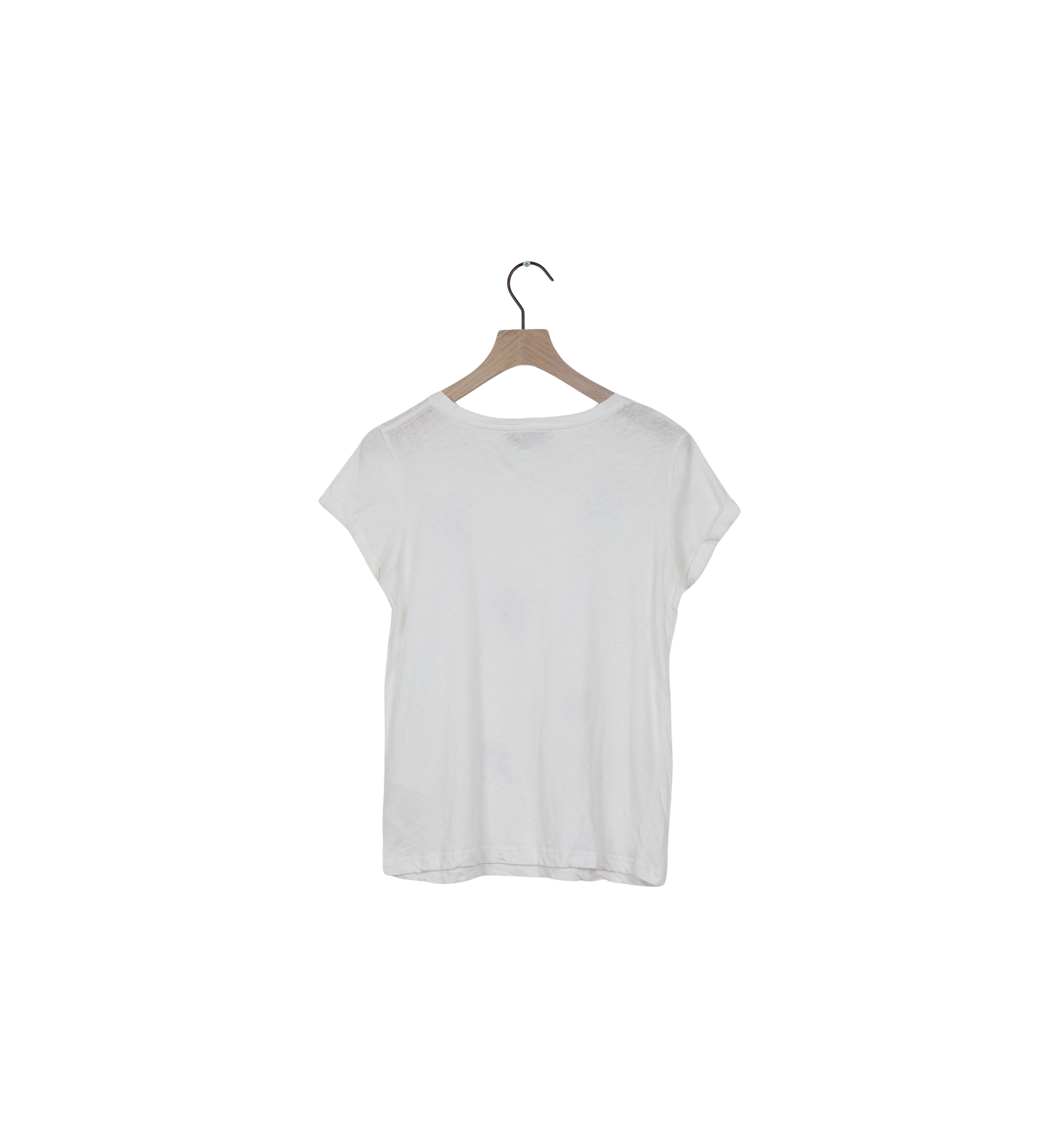 Packshot / White / ReLoved